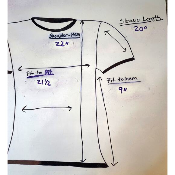 Free People Knit Oversized Wool Blend Turtleneck Sweater Womens‎ size M - Picture 5 of 6